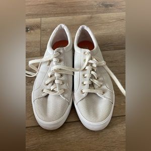 Keds sneaker size 10